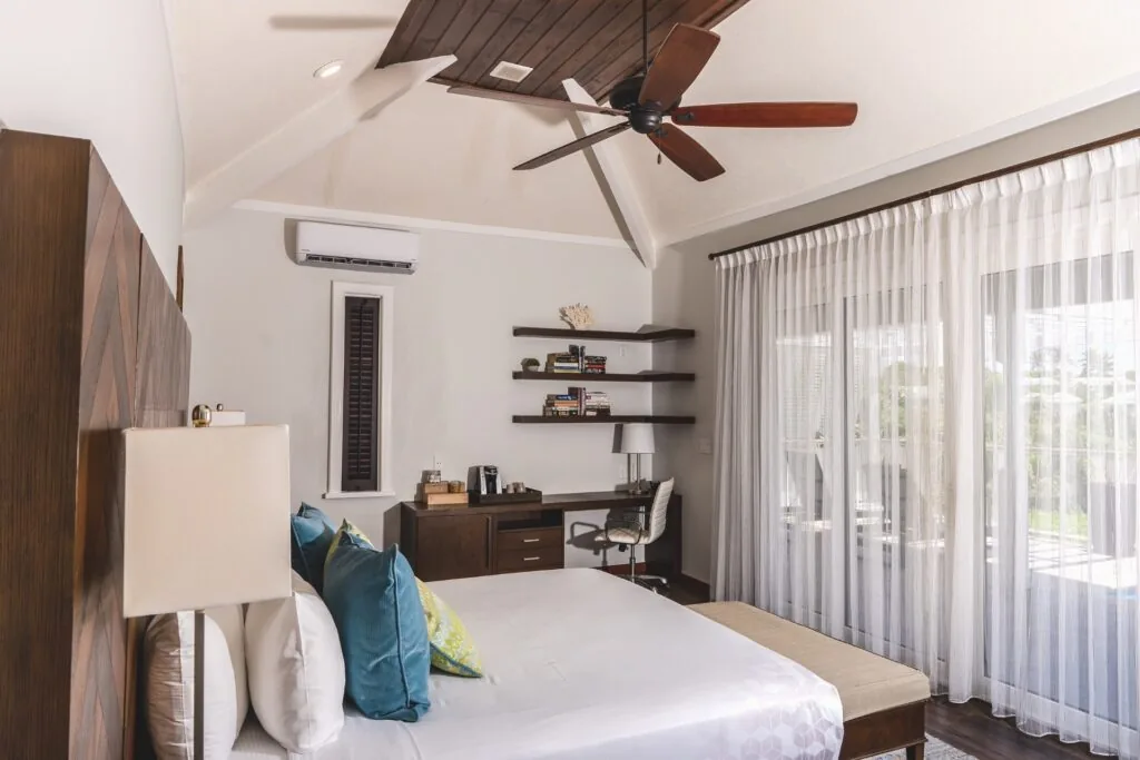 Hammock Cove Resort and Spa 22